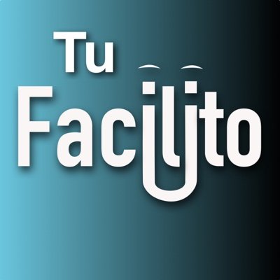 Lllegaste al lugar indicado para gana! Tu Facilito pendiente aqui donde anuciamos premiso regalos sorteos y rifas. Tu Facilito, donde ganar siempre es facil!