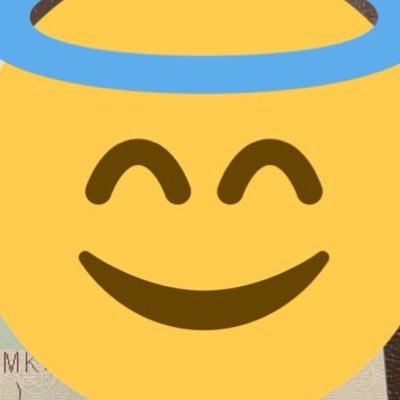 みよしのさんのプロフィール画像