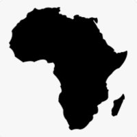 AfricanMining (@africanminers) 's Twitter Profile Photo AfricanMining (@africanminers) 's Twitter Profile Photo