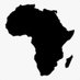 AfricanMining (@africanminers) Twitter profile photo AfricanMining (@africanminers) Twitter profile photo