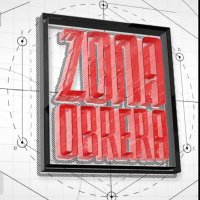 👷‍♂️Zona Obrera👷‍♀️(@ZonaObrera1) 's Twitter Profile Photo