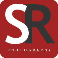 Club photographer to Kingstonian FC, Saltdean United Men’s & Women FC. 

Official photographer to Sussex County Football Association.

DM for booking Requests