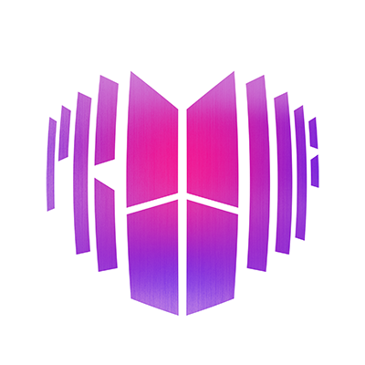 C • Lyric visualizers & More • SLAgvfxARMY • personal account • 🇵🇭🌷🔮 • SLOW • backup & archive: @thelyricmoves