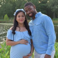 Shaun Stephens (@sstephens21) 's Twitter Profile Photo Shaun Stephens (@sstephens21) 's Twitter Profile Photo