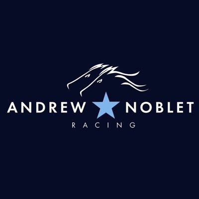 ANobletRacing Profile Picture