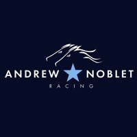 Andrew Noblet Racing (@anobletracing) 's Twitter Profile