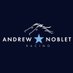 Andrew Noblet Racing (@anobletracing) Twitter profile photo Andrew Noblet Racing (@anobletracing) Twitter profile photo