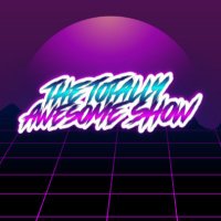 The Totally Awesome Show(@TTAwesomeShow) 's Twitter Profile Photo