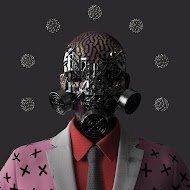RajkoJeli1's profile picture. I am the human equivalent of a typo.