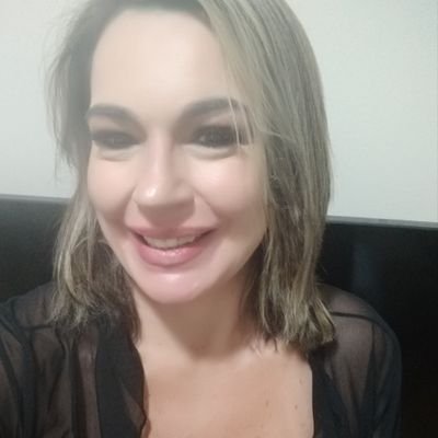 mlimana's profile picture. c6e317
c6e317