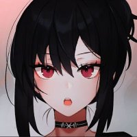 Aura (@aura4th) 's Twitter Profile Photo Aura (@aura4th) 's Twitter Profile Photo