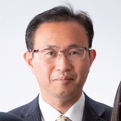 hiriho1's profile picture. 所沢市議会議員、防災士