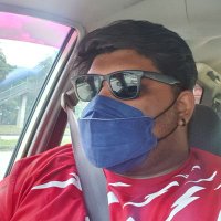 Yokheshan Mac (@yokheshanmac) 's Twitter Profile