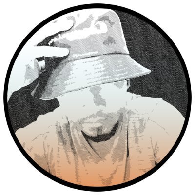 gem_seeker's profile picture. I'm a hobbiest, a self-declared artist and a trying hard movie and visual graphics editor.
