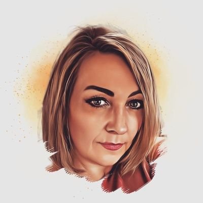 Dawneigh's profile picture. Mother of 3 (Ellice, Conor and Lilli) and 4 gorgeous grandchildren.......