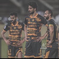 Yzxrf (@yaqoub41576820) Twitter profile photo