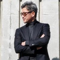 Kazuki Mizutani (@ikki1127) 's Twitter Profile