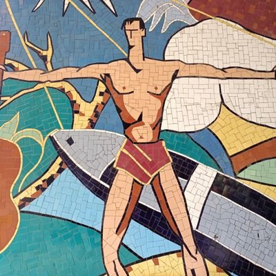 rioviedo2016's profile picture. 