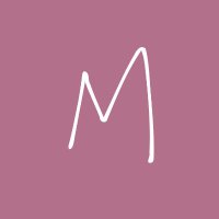 Mellow Jazz BGM (@joeyper13156071) 's Twitter Profile