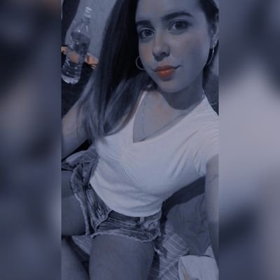 Solo vive y deja Vivir ✨
Mami de Leandro Nicolás 💙