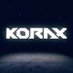K O R ฮ X (@korax_dnb) Twitter profile photo K O R ฮ X (@korax_dnb) Twitter profile photo
