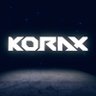 Korax_DnB's profile picture. 𝘿𝙧𝙪𝙢 & 𝘽𝙖𝙨𝙨, 𝙉𝙚𝙪𝙧𝙤𝙛𝙪𝙣𝙠, 𝙇𝙞𝙦𝙪𝙞𝙙𝙛𝙪𝙣𝙠, 𝘽𝙚𝙖𝙩𝙨... 𝙚𝙘𝙩.  koraxdnb78@gmail.com