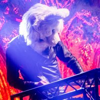 Sebris )'( ΘΔ (@sebriskiba) 's Twitter Profile