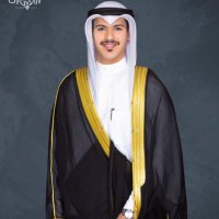 م. عيد احمد الاذينه (@eidalouthaina) Twitter profile photo