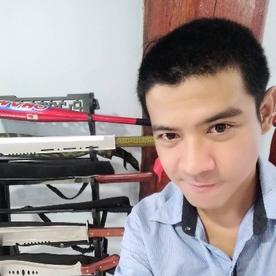 bankvcza007's profile picture. อยากไปไหนไกลๆ แต่ชีวิตจริงไปได้แค่หน้าปากซอย