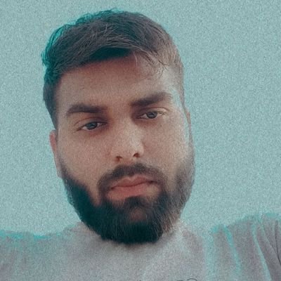 NikkuYa03233143's profile picture. 