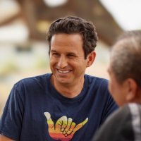 Brian Schatz(@brianschatz) 's Twitter Profileg