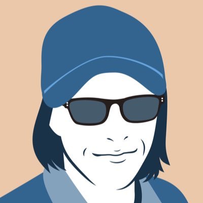 offthepitch's profile picture. ユージン/Traveling Footgolfer/フットゴルフワールドカップ日本代表/Soccer Coach/Music Label/C50/SL3/Tour de France/Paris-Roubaix/チャリダー/Simeone/Pep/Bielsa/R-lens/