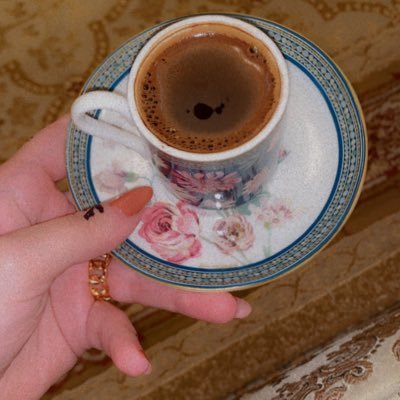 Dania_kab's profile picture. لي أنامل تعشق الكتابة بإحساس متمرد.