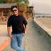 Bhavya Gaglani (@bhavyagaglani) Twitter profile photo Bhavya Gaglani (@bhavyagaglani) Twitter profile photo