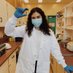 Paige Reid (@preidscience) Twitter profile photo Paige Reid (@preidscience) Twitter profile photo