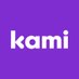 Kami (@KamiApp) Twitter profile photo