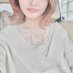 nico🌷−11kg痩せ (@nico2co_diet) Twitter profile photo nico🌷−11kg痩せ (@nico2co_diet) Twitter profile photo