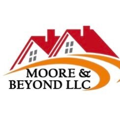 Whenever you need a roof installation or repair services near Jackson, MS, turn to our professionals at Moore & Beyond, LLC.
