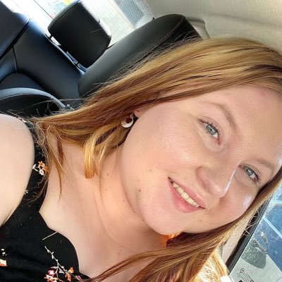 _bbbrrriii_'s profile picture. 