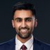 Chandan Saini (@csaini525) Twitter profile photo Chandan Saini (@csaini525) Twitter profile photo