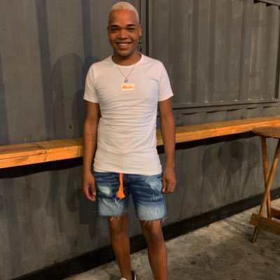 Taurino ♉️ 23/04 🎊