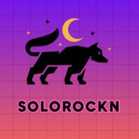 SoloRockn_ (@solorockn_) 's Twitter Profile