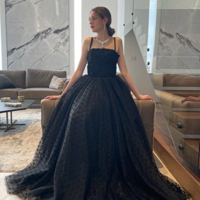Paloma Minjares Profile