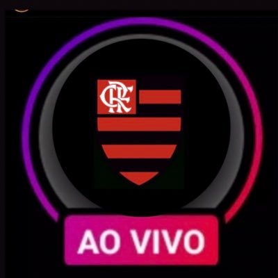 Flamengo Ao Vivo (@SiteFlamengoAV) / X