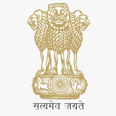 DrNisargPatel's profile picture. 