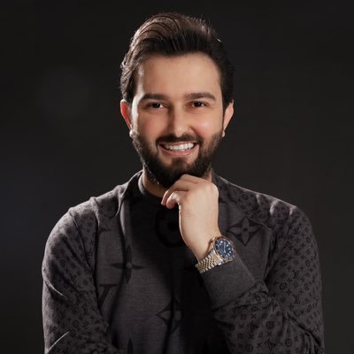 Producer - @NadeenaShow - @mbc1 📺 منتج في برنامج نادينا