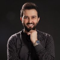 حسين الطائي (@hussain_altaie) 's Twitter Profile Photo حسين الطائي (@hussain_altaie) 's Twitter Profile Photo