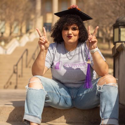 HollandMicaila's profile picture. SCVB 22 :: life is to short!