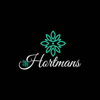 Hortmans(@Hortmanslife) 's Twitter Profile Photo