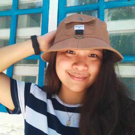 Ha? Sure ka?